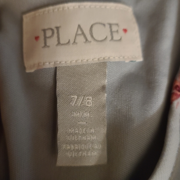 NWOT Dress - Picture 3 of 3